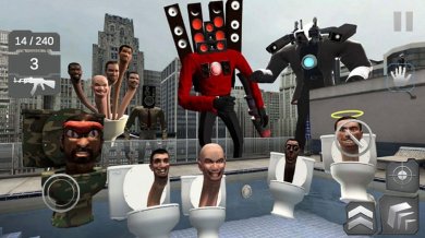 王牌枪战行动手游下载-王牌枪战行动最新版下载v1.2