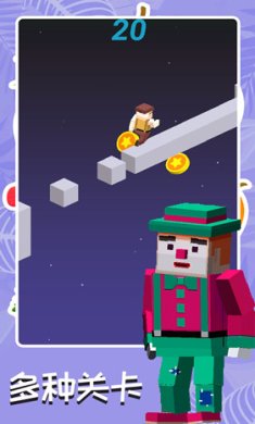 24141640ddbdeutQCTwrel4te3r