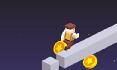 奇妙小人历险记手机版下载-奇妙小人历险记免费版下载v1.1