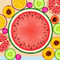 合成大西瓜3安卓版