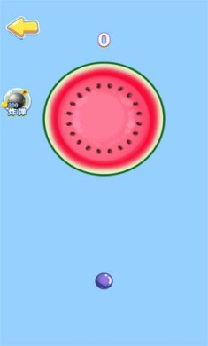 合成大西瓜3最新版下载-合成大西瓜3安卓版下载v1.0