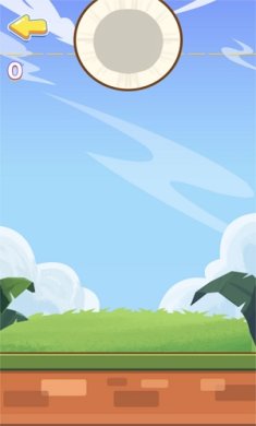 24092333c3f58zvj9lFwSnIx8i6