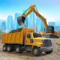 工程车行动手机版
