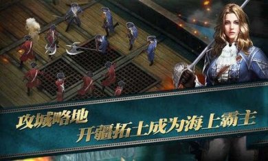 241021548641anNbx79VvRl2yuk