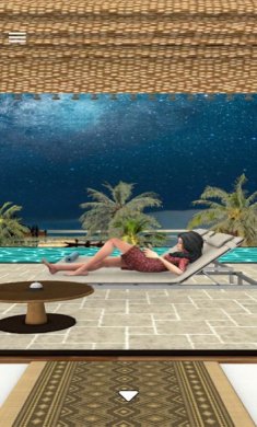 逃脱游戏巴厘岛免费版下载-逃脱游戏巴厘岛下载最新版v1.0.0