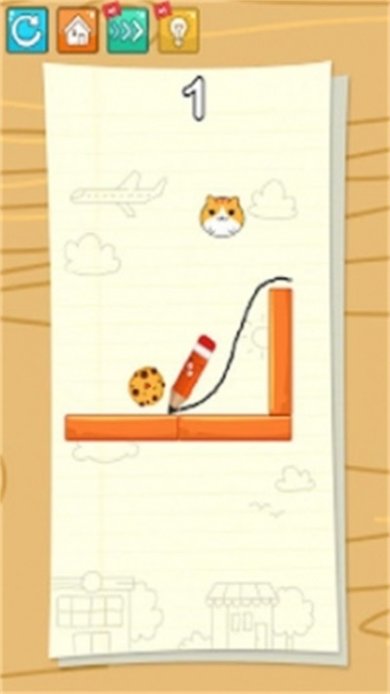 2410204384d703d4tRocLb71oqv