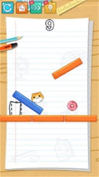 24102043234f74JzGyj03Kqs2df