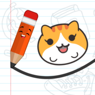 吃饼干表情包(吃饼干QQ表情包)