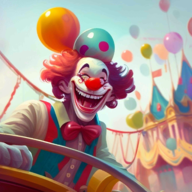 闲置主题公园安卓版