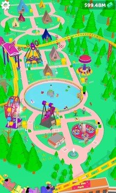 24133326a953eMJ3YxyIKQXx1ix