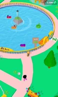 2413332642c07V8nX9HQeMpqje5