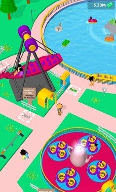 24133326098daAnhK4zig3cbsh9