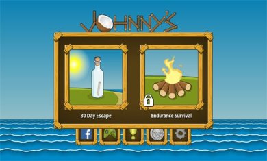 约翰尼岛孤岛求生手游下载-约翰尼岛孤岛求生安卓最新版下载v1.2.5