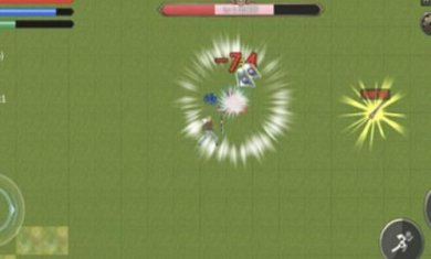 搜狗截图23年08月25日1041_16