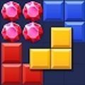 块状冲击宝石安卓版