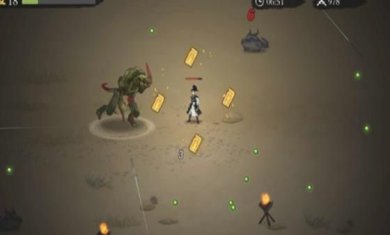 一念通天2023最新版下载-一念通天官方版下载v4.0