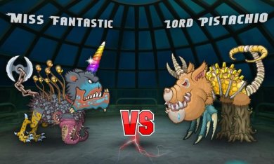 2409525628500XEDxBsmRFNzdvl