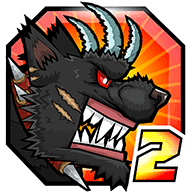 变异狗战争2MOD菜单