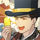 京都经营物语中文版