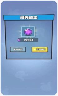 我射击一流手机版下载-我射击一流安卓版下载v1.0