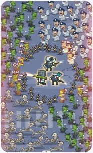 搜狗截图23年08月25日1101_26