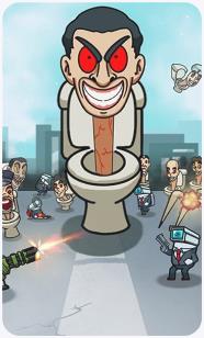 搜狗截图23年08月25日1101_25