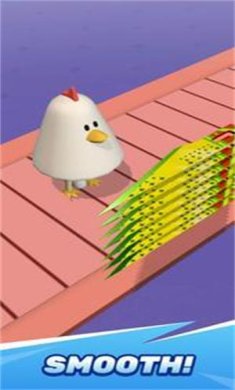 迷你钢切片安卓版下载安装-迷你钢切片最新版本下载v1.2.1