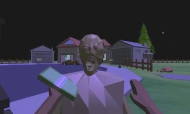 搜狗截图23年08月25日1117_31