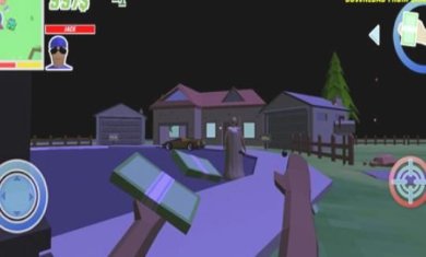 搜狗截图23年08月25日1118_32