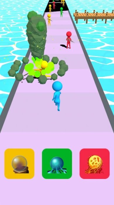 cc40953e1f4382b684465ef29c1a539e