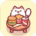 猫猫点心铺安卓版