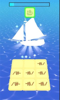 2409544331cf9alqJQGXboDftj8