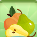 猜水果乐园最新版本