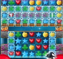 宝石配对三消传奇下载-宝石配对三消传奇安卓版下载v1.8