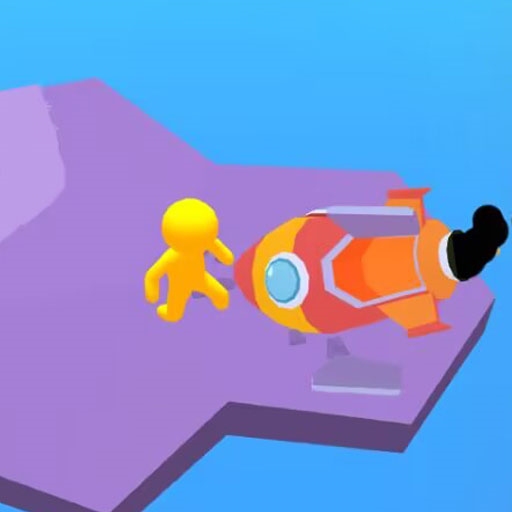 老宝探险记官方