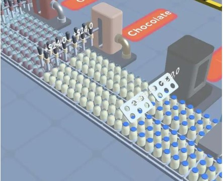 饮料加工厂下载-饮料加工厂安卓版下载v1.1