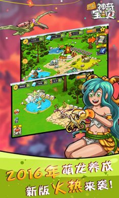 332e69298453bf00660aeff54bee4d34