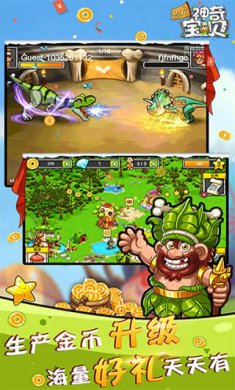 cc5e52c5c36dc9aa0179f312724e9a2b