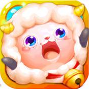 天天心连萌安卓