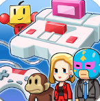 游戏开发巨头安卓中文版