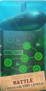 搜狗截图23年08月27日0943_1