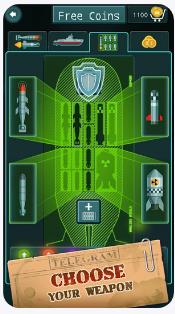 沉没潜艇鱼雷攻击手机版下载-沉没潜艇鱼雷攻击安卓版下载v4.2.6