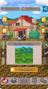 节拍之径手机版下载-节拍之径官方版下载v1.0.3