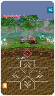 搜狗截图23年08月27日1009_5