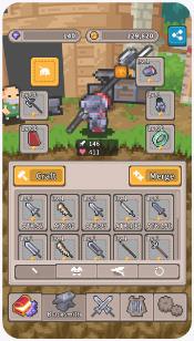 节拍之径手机版下载-节拍之径官方版下载v1.0.3