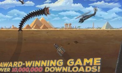 搜狗截图23年08月27日1013_7