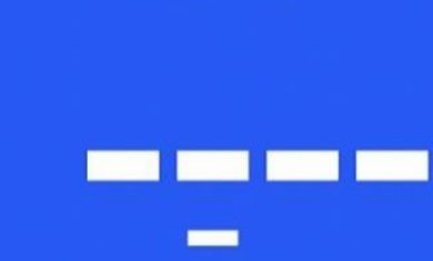 砖块捕获机正式版下载-砖块捕获机手游下载v1.0