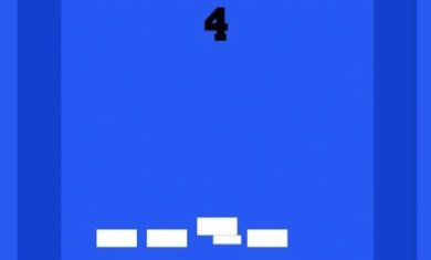 砖块捕获机正式版下载-砖块捕获机手游下载v1.0