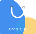 vivo应用商店app下载-vivo应用商店下载安装到桌面V9.3.60.0