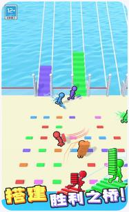 搜狗截图23年08月27日1044_19